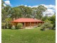12 Dippel Street, Middle Ridge QLD 4350