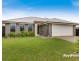 53 Entabeni Drive, Kearneys Spring QLD 4350