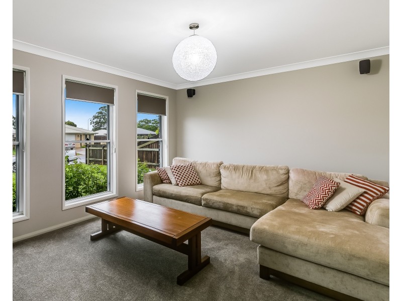 53 Entabeni Drive, Kearneys Spring QLD 4350