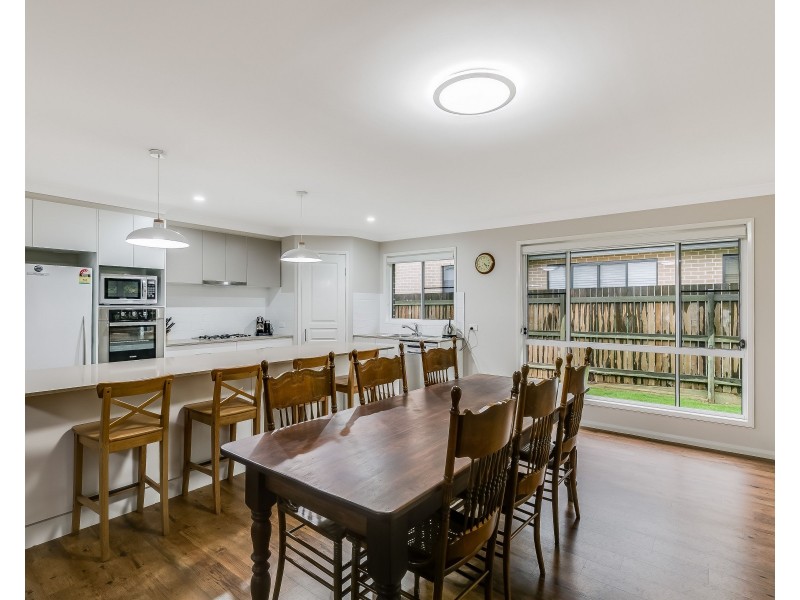 53 Entabeni Drive, Kearneys Spring QLD 4350