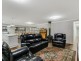 53 Entabeni Drive, Kearneys Spring QLD 4350