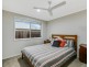 53 Entabeni Drive, Kearneys Spring QLD 4350