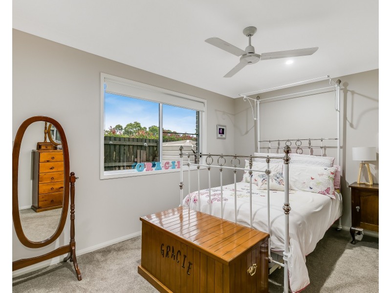 53 Entabeni Drive, Kearneys Spring QLD 4350