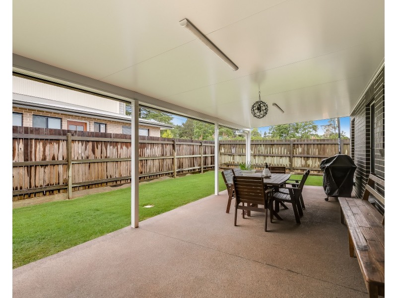 53 Entabeni Drive, Kearneys Spring QLD 4350