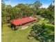 12 Dippel Street, Middle Ridge QLD 4350