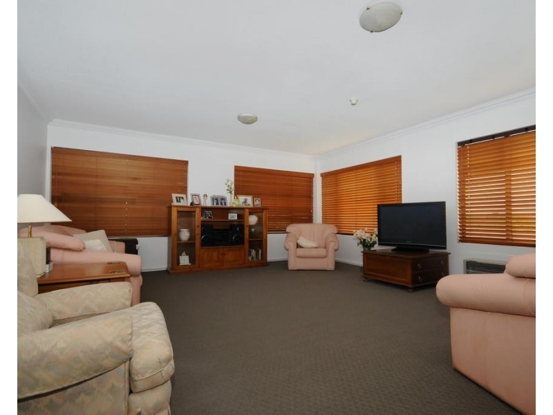 5/80 Margaret Street, East Toowoomba QLD 4350