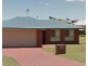 39 Coolana Court, Harristown QLD 4350