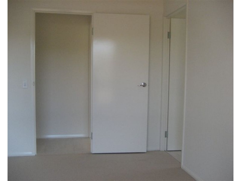 39 Coolana Court, Harristown QLD 4350