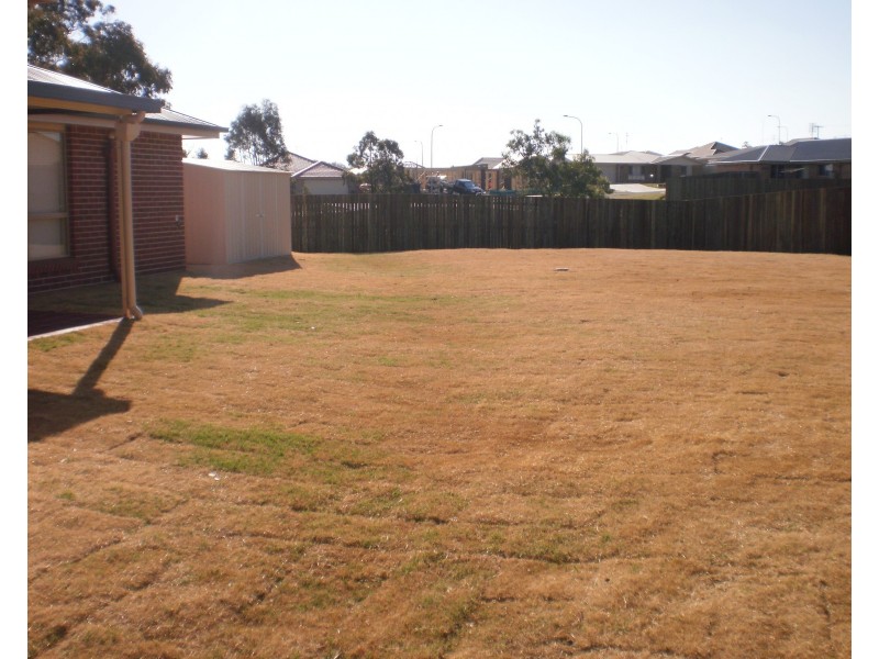 39 Coolana Court, Harristown QLD 4350