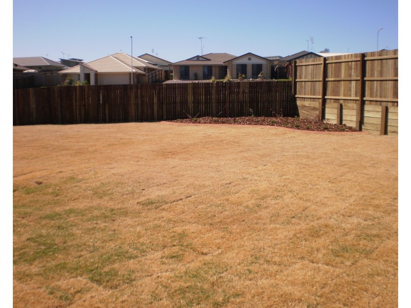 39 Coolana Court, Harristown QLD 4350