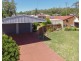 39 Toowoomba Road, Oakey QLD 4401