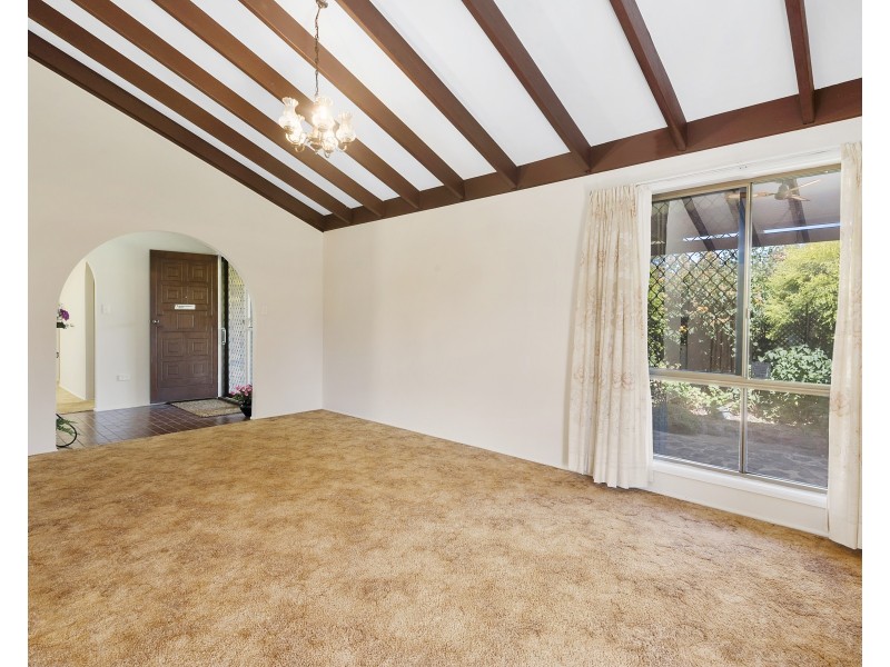 39 Toowoomba Road, Oakey QLD 4401