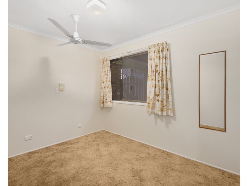 39 Toowoomba Road, Oakey QLD 4401