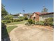 39 Toowoomba Road, Oakey QLD 4401