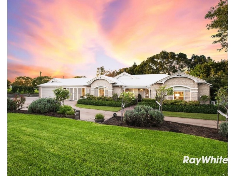 336 Hursley Road, Glenvale QLD 4350