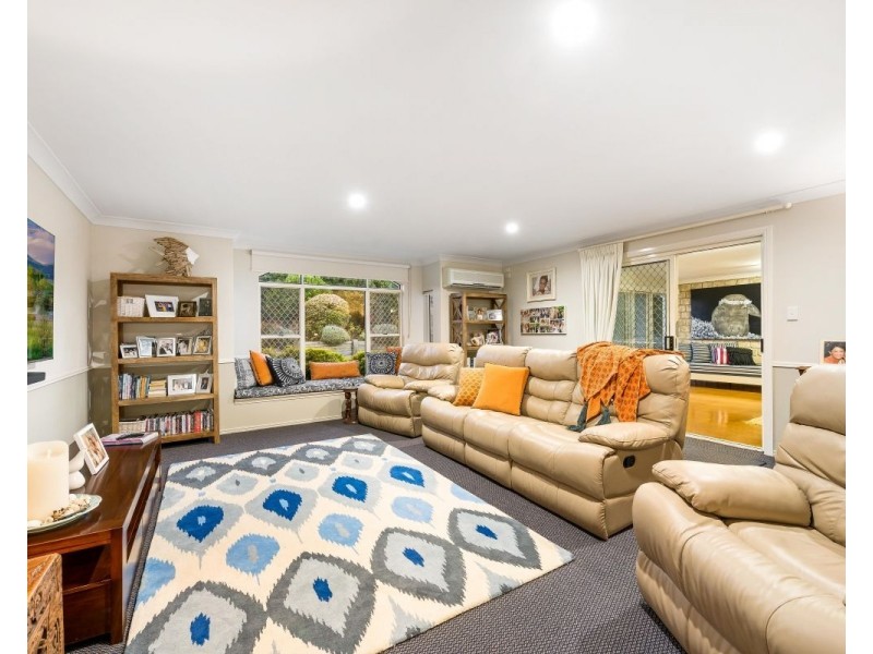 336 Hursley Road, Glenvale QLD 4350