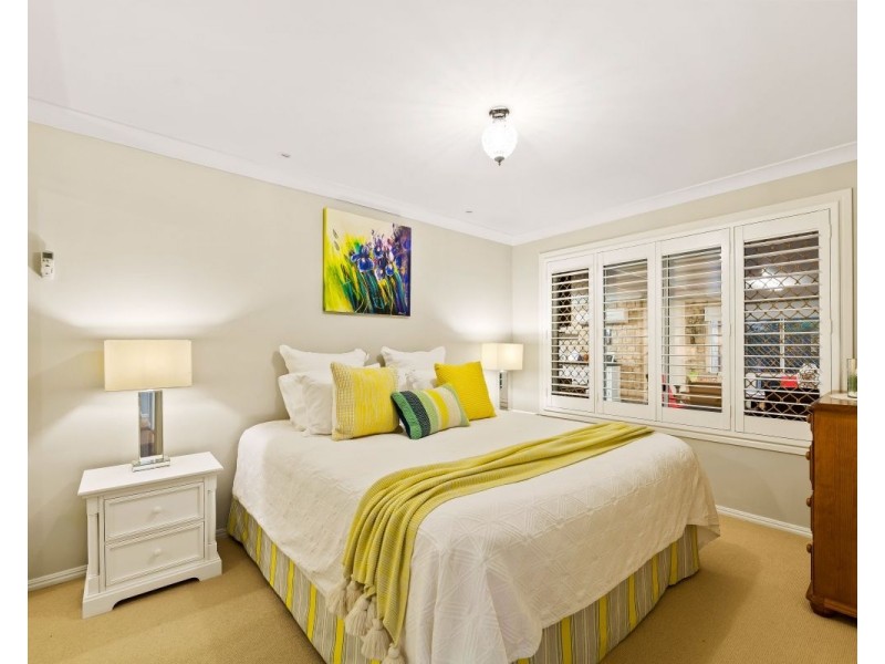 336 Hursley Road, Glenvale QLD 4350