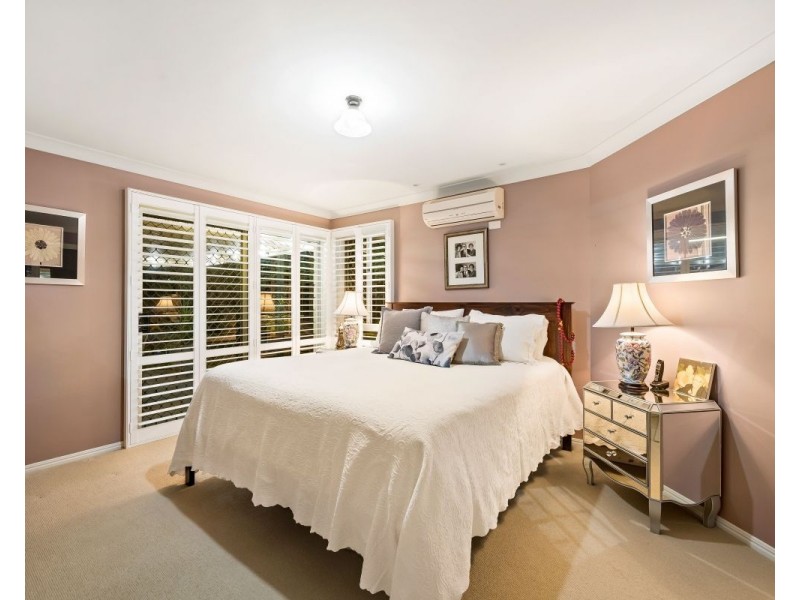 336 Hursley Road, Glenvale QLD 4350