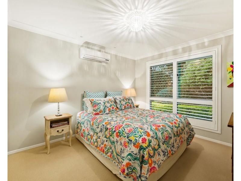 336 Hursley Road, Glenvale QLD 4350