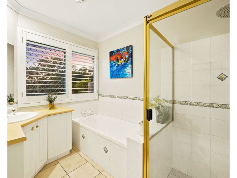 336 Hursley Road, Glenvale QLD 4350