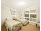 336 Hursley Road, Glenvale QLD 4350