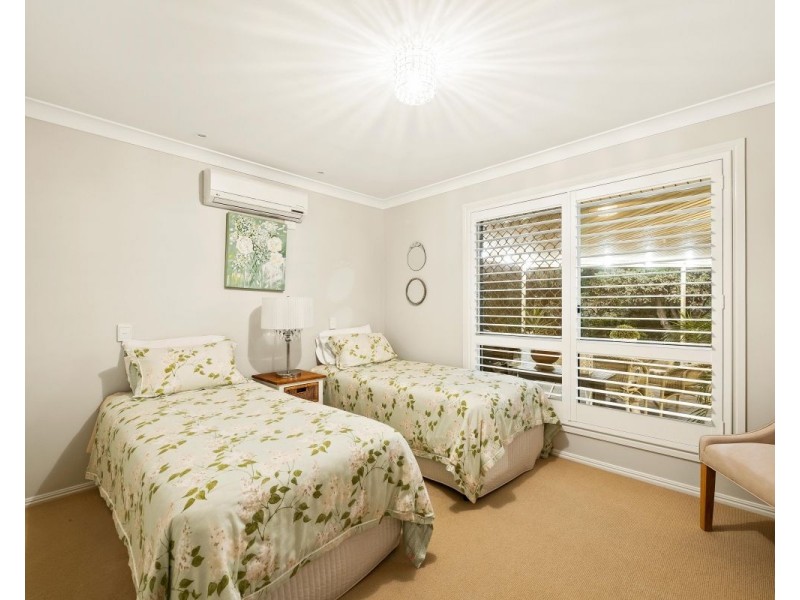 336 Hursley Road, Glenvale QLD 4350