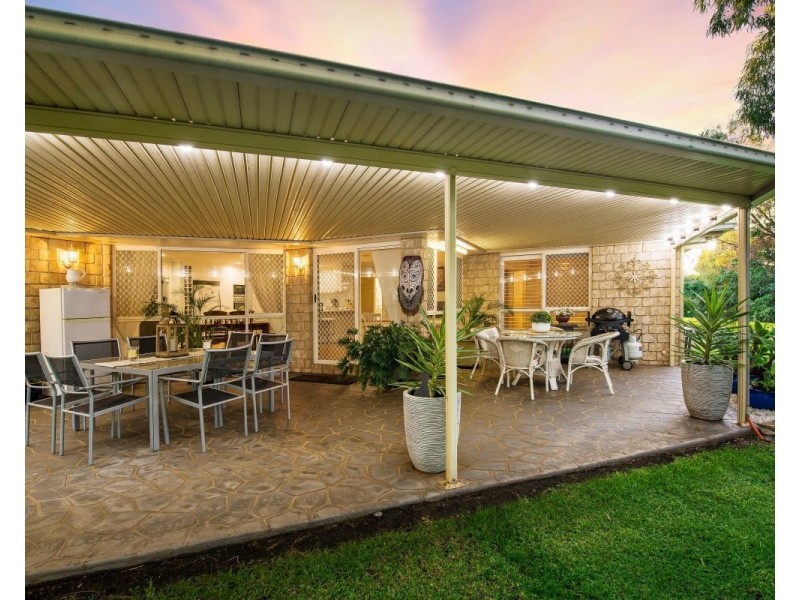 336 Hursley Road, Glenvale QLD 4350