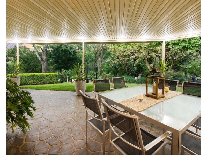 336 Hursley Road, Glenvale QLD 4350