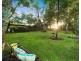 336 Hursley Road, Glenvale QLD 4350