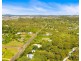 336 Hursley Road, Glenvale QLD 4350