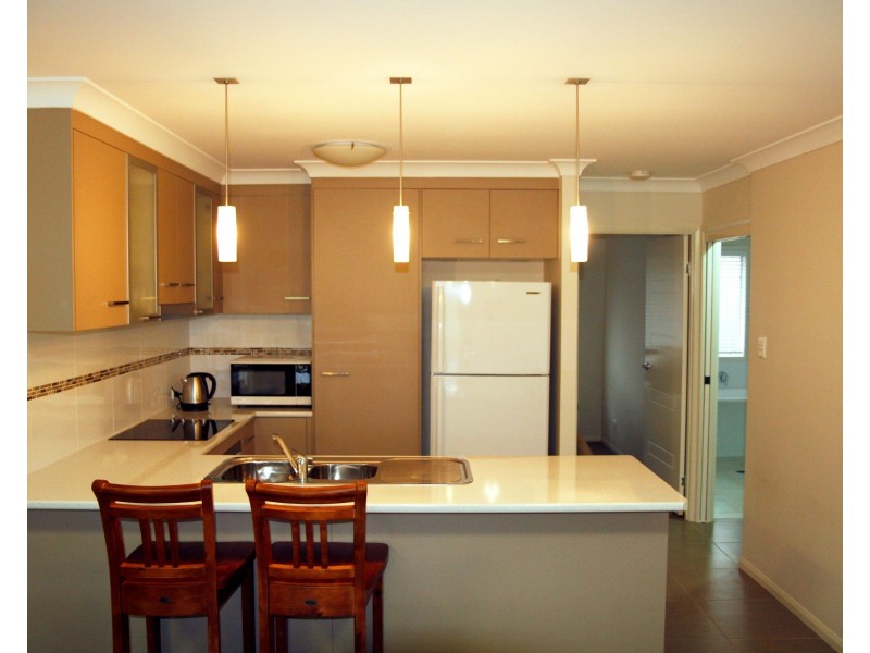 19 Kurrawa Crescent, Glenvale QLD 4350