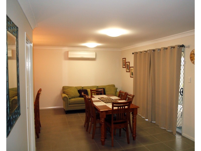 19 Kurrawa Crescent, Glenvale QLD 4350