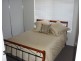 19 Kurrawa Crescent, Glenvale QLD 4350