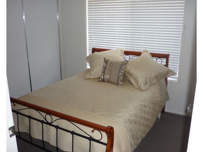 19 Kurrawa Crescent, Glenvale QLD 4350