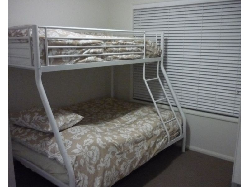 19 Kurrawa Crescent, Glenvale QLD 4350