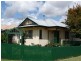 9 Peel Street, South Toowoomba QLD 4350