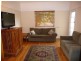 9 Peel Street, South Toowoomba QLD 4350