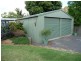 9 Peel Street, South Toowoomba QLD 4350