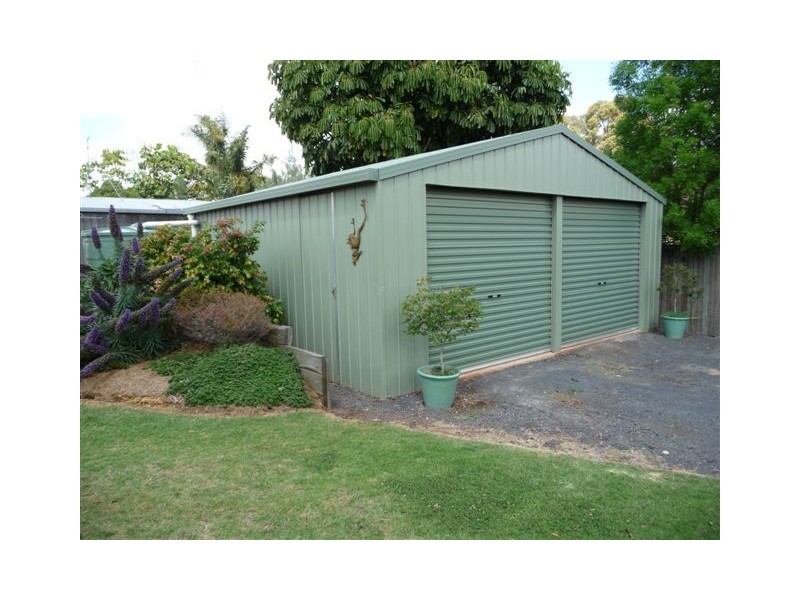 9 Peel Street, South Toowoomba QLD 4350