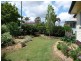 9 Peel Street, South Toowoomba QLD 4350