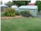 9 Peel Street, South Toowoomba QLD 4350