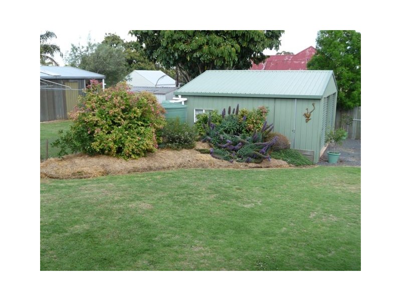 9 Peel Street, South Toowoomba QLD 4350