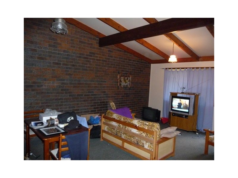 3/1 Whichello Street, Newtown QLD 4350