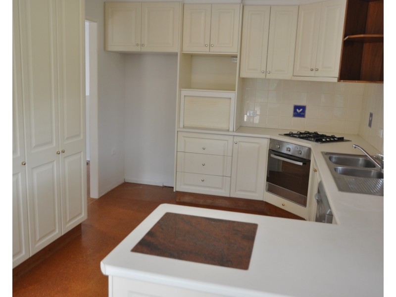 4 Aberdeen Street, Rangeville QLD 4350