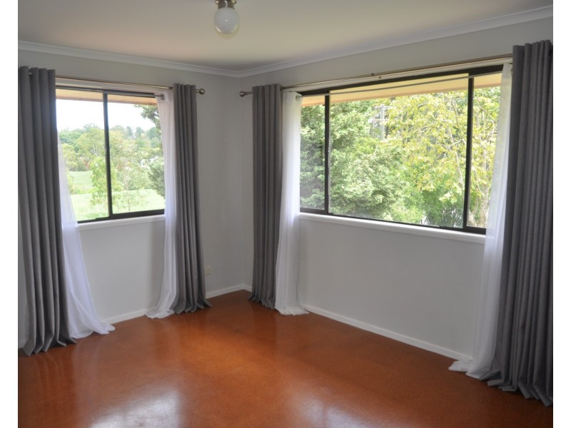 4 Aberdeen Street, Rangeville QLD 4350