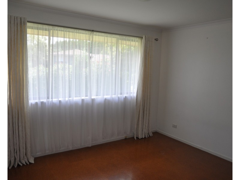 4 Aberdeen Street, Rangeville QLD 4350