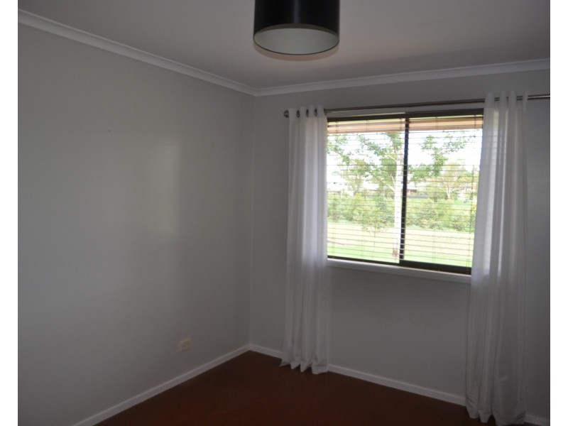 4 Aberdeen Street, Rangeville QLD 4350