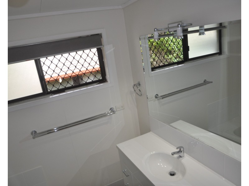 4 Aberdeen Street, Rangeville QLD 4350