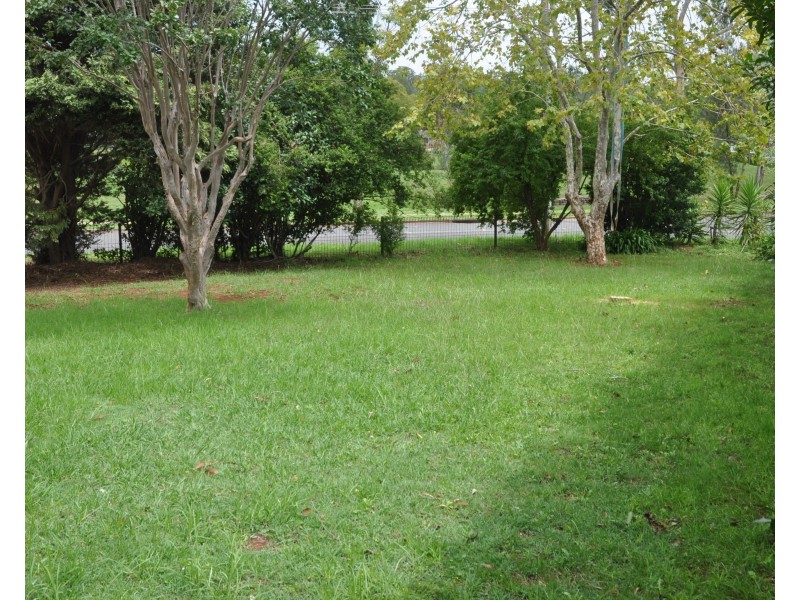 4 Aberdeen Street, Rangeville QLD 4350