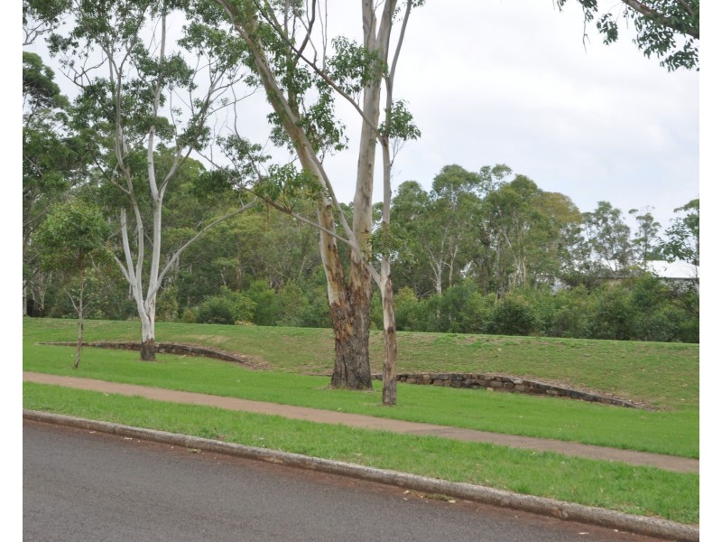 4 Aberdeen Street, Rangeville QLD 4350